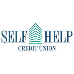 Self-Help Credit Union