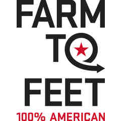Farm to Feet