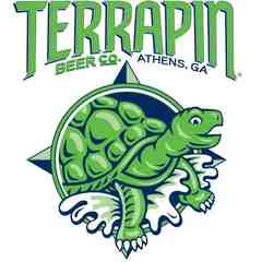 Sponsor: Terrapin Brewing