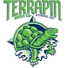 Terrapin Brewing