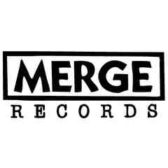 Sponsor: Merge Records