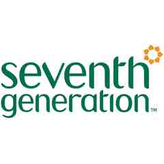 Sponsor: Seventh Generation