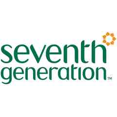 Seventh Generation