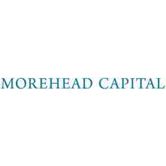 Sponsor: Morehead Capital