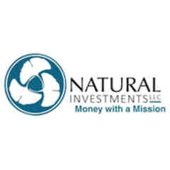 Money with a Mission