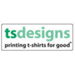 T.S. Designs