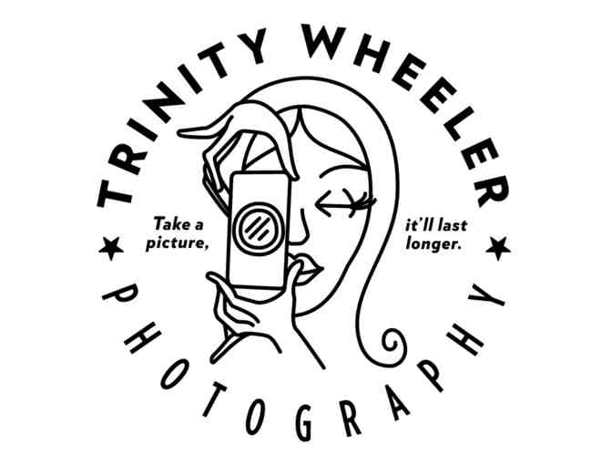 Trinity Wheeler Photography
