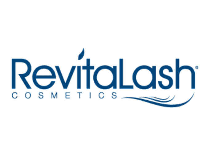 Revitalash Lash, Brow, and Hair Cosmetics