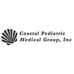 Coastal Pediatrics