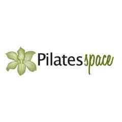 Pilates Space