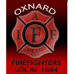 Oxnard Firefighters Association
