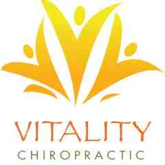 Vitality Chiropractic