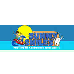 Sunny Smiles Dentistry for Children