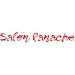 Salon Panache