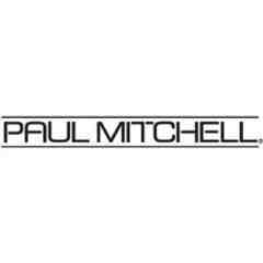 John Paul Mitchell Systems