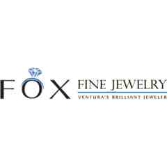 Fox Fine Jewelry