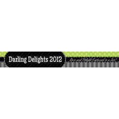 Darling Delights