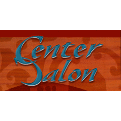 Center Salon