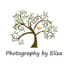 Photography by Eliza