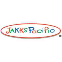 JAKKS Pacific, Inc.
