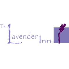 Lavender Inn