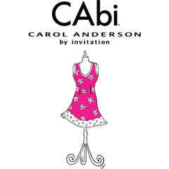 Susan Sinclair, Cabi Fashion Consultant