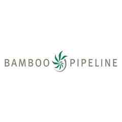 Bamboo Pipeline