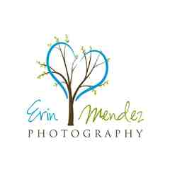 Erin Mendez Photography