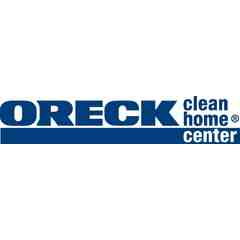 Oreck Clean Home Ventura