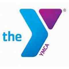 YMCA Ventura