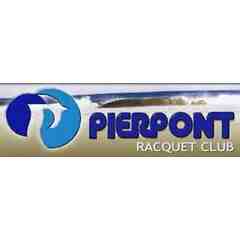 Pierpont Racquet Club