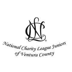 National Charity League Juniors of Ventura County