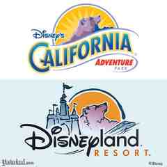 Disneyland Resort Corporate Citizenship