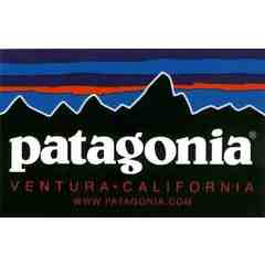 Patagonia