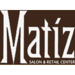 Matiz Salon