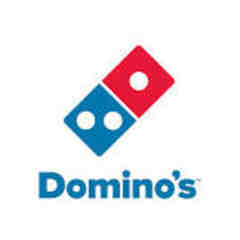 Domino's