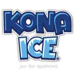 Kona Ice