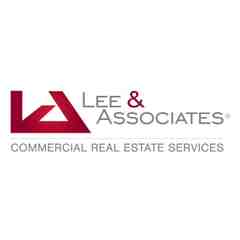 Lee & Associates -LA North/Ventura