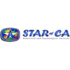 Star of CA