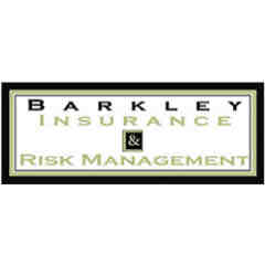Barkley Insurance and Risk Management