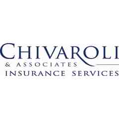 Chivaroli & Associates Insurance Services
