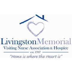 Livingston Memorial Visiting Nurse Association and Hospice