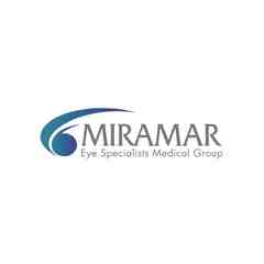 Miramar Eye Specialist Medical Group
