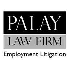 Palay Law Firm