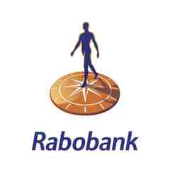 Rabobank
