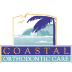Coastal Orthodontic Care