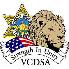 Ventura County Deputy Sheriffs Association