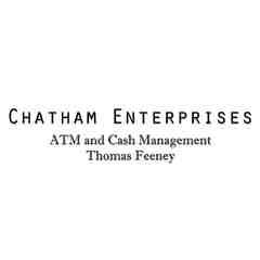 Chatham Enterprises