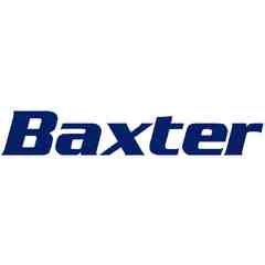 Baxter