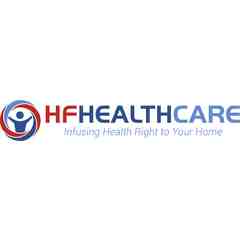 HF Healthcare